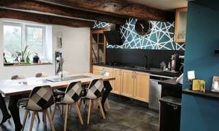 Maison 5 Pièces 163 m² à vendre à Saint-Amans-de-Pellagal (82110)