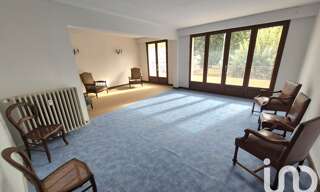 Appartement 4 Pièces 105 m² à vendre à Castres (81100)