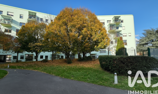 Appartement 4 Pièces 79 m² à vendre à Rennes (35700)