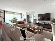 Maison d'architecte - 125m² - Ormesson-sur-Marne — photo 3