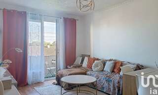 Appartement 3 Pièces 49 m² à vendre à Goussainville (95190)