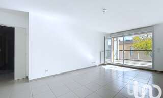 Appartement 3 Pièces 67 m² à vendre à Millery (69390)