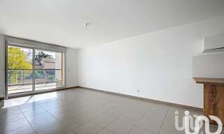 Appartement 3 Pièces 67 m² à vendre à Millery (69390)