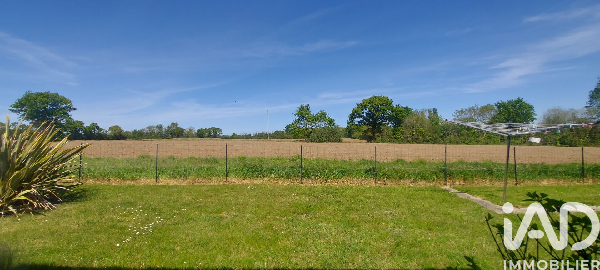 Vente Maison/villa 5 pièces - Photo 4