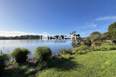 Maison 7 pièces 650000 €