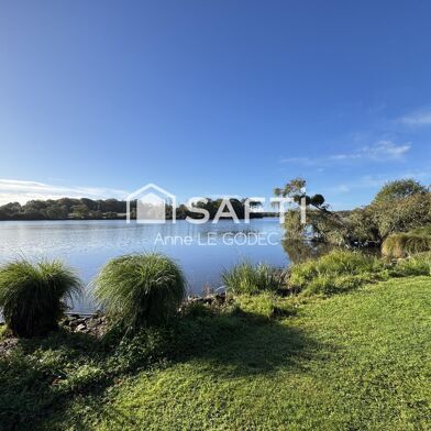 Maison 7 pièces 650000 €