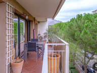 Marseille 9 ème Cabot à vendre appartement 4 pièces parking — photo 4