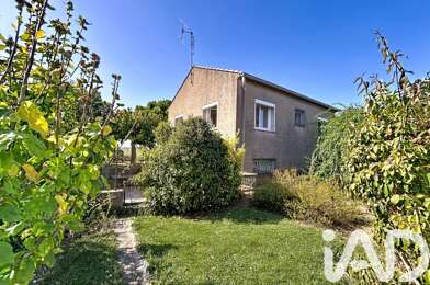 Maison 5 pièces 279000 €