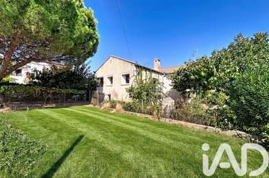 Maison 5 pièces 249000 €