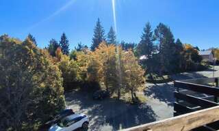 Appartement 2 Pièces 32 m² à vendre à Val-d'Aigoual (30570)