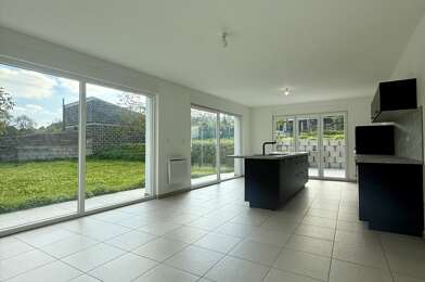 Maison 5 pièces 240000 €