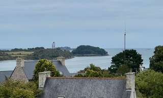 Appartement 2 Pièces 40 m² à vendre à Paimpol (22500)