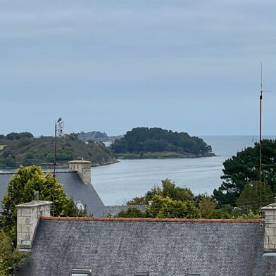 Appartement 2 pièces 179000 €