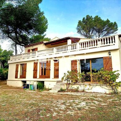 Maison 5 pièces 850000 €