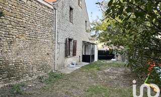 Maison 4 Pièces 98 m² à vendre à Sermaises (45300)