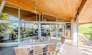 Maison 4 Pièces 130 m² à vendre à Thonon-les-Bains (74200)