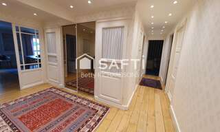 Appartement 5 Pièces 142 m² à vendre à Lens (62300)