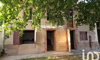 Maison 5 Pièces 83 m² à vendre à Pajay (38260)