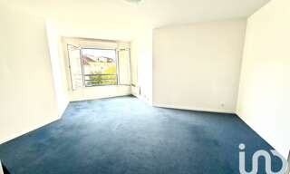 Appartement 1 Pièce 30 m² à vendre à Brétigny-sur-Orge (91220)