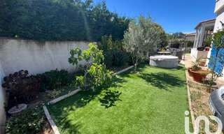 Maison 3 Pièces 77 m² à vendre à Six-Fours-les-Plages (83140)