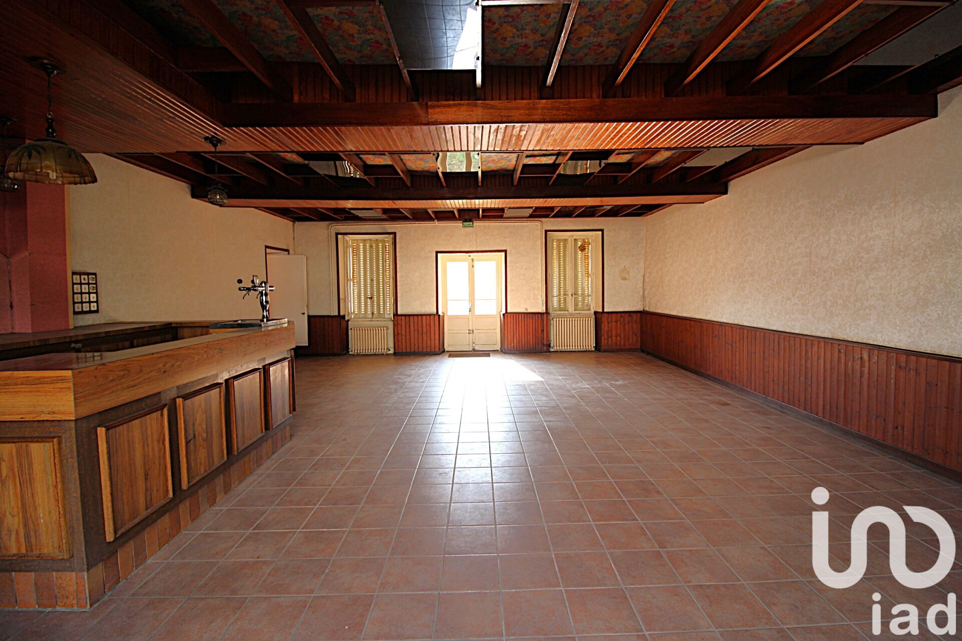 Vente Immeuble 660 m² - Photo 5