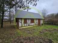Maison à ossature bois — photo 2