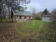 Maison à ossature bois — photo 3
