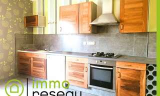 Maison 5 Pièces 130 m² à vendre à Francaltroff (57670)