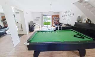 Maison 7 Pièces 180 m² à vendre à Fondettes (37230)