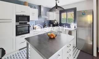 Maison 7 Pièces 180 m² à vendre à Fondettes (37230)