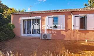 Maison 3 Pièces 74 m² à vendre à Cers (34420)