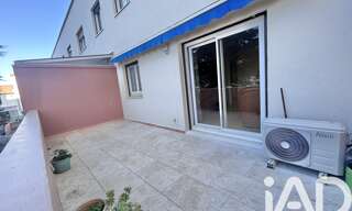 Appartement 2 Pièces 43 m² à vendre à Nîmes (30000)