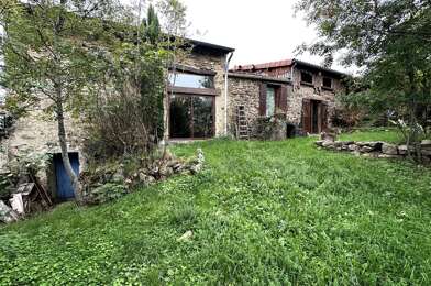 Maison 6 pièces 249000 €