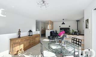 Maison 5 Pièces 136 m² à vendre à La Gacilly (56200)