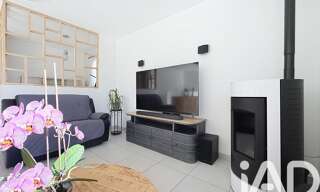 Maison 5 Pièces 136 m² à vendre à La Gacilly (56200)