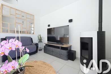 Maison 5 pièces 363000 €