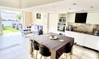 Appartement 4 Pièces 90 m² à vendre à Marseille 14 (13014)