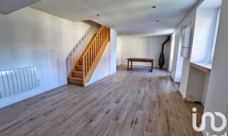 Maison 4 Pièces 76 m² à vendre à Baulne (91590)