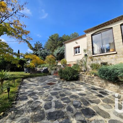 Maison 4 pièces 269000 €