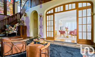 Maison 11 Pièces 270 m² à vendre à Orchies (59310)