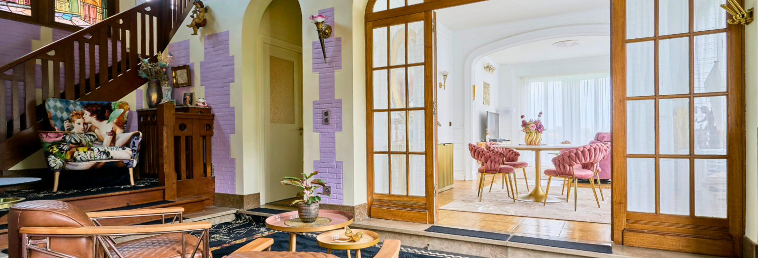 Maison 11 Pièces 270 m² à vendre à Orchies (59310)