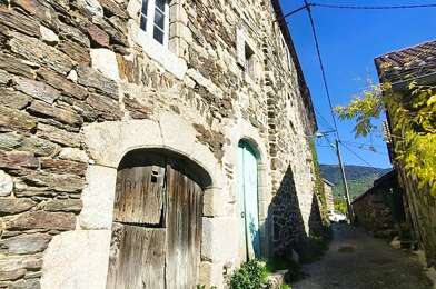 Maison 3 pièces 178000 €
