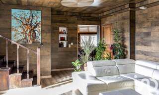 Maison 5 Pièces 105 m² à vendre à Saâcy-sur-Marne (77730)