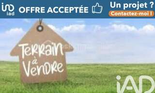 Terrain  215 m² à vendre à Gondecourt (59147)