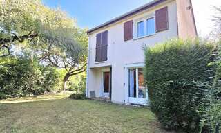 Maison 5 Pièces 92 m² à vendre à Bouffémont (95570)