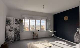 Appartement 4 Pièces 68 m² à vendre à Caen (14000)