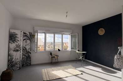 Appartement 4 pièces 138500 €