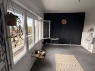 Vente Appartement 4 pièces — photo 2
