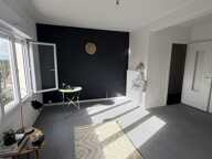 Vente Appartement 4 pièces — photo 3