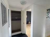 Vente Appartement 4 pièces — photo 4
